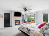 110 Arapahoe St - Photo 18