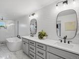 110 Arapahoe St - Photo 19