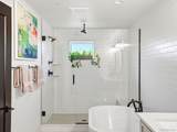 110 Arapahoe St - Photo 20