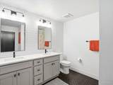 110 Arapahoe St - Photo 21
