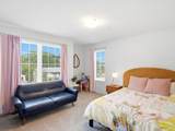 110 Arapahoe St - Photo 22