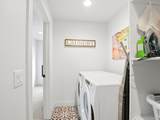 110 Arapahoe St - Photo 23