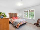 110 Arapahoe St - Photo 24
