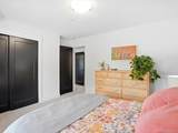 110 Arapahoe St - Photo 25