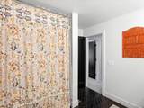 110 Arapahoe St - Photo 26