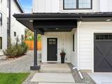 110 Arapahoe St - Photo 3