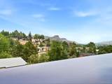 110 Arapahoe St - Photo 30