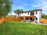 110 Arapahoe St - Photo 32