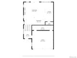 110 Arapahoe St - Photo 34