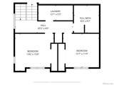 110 Arapahoe St - Photo 35