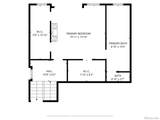110 Arapahoe St - Photo 36