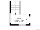 110 Arapahoe St - Photo 37