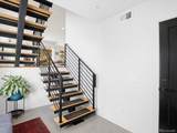 110 Arapahoe St - Photo 4