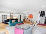 110 Arapahoe St - Photo 7