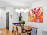 110 Arapahoe St - Photo 8