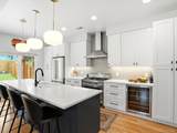 110 Arapahoe St - Photo 9