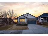 23464 Heritage Pkwy - Photo 1