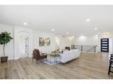 23464 Heritage Pkwy - Photo 10