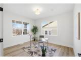23464 Heritage Pkwy - Photo 11