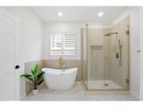 23464 Heritage Pkwy - Photo 14