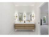 23464 Heritage Pkwy - Photo 15