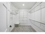 23464 Heritage Pkwy - Photo 16