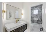 23464 Heritage Pkwy - Photo 17