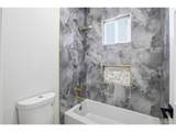 23464 Heritage Pkwy - Photo 18