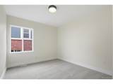 23464 Heritage Pkwy - Photo 19
