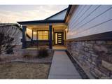 23464 Heritage Pkwy - Photo 2