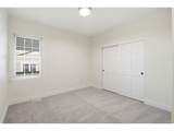 23464 Heritage Pkwy - Photo 20