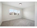23464 Heritage Pkwy - Photo 21