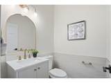 23464 Heritage Pkwy - Photo 22