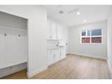 23464 Heritage Pkwy - Photo 23