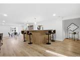 23464 Heritage Pkwy - Photo 24
