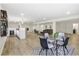 23464 Heritage Pkwy - Photo 25