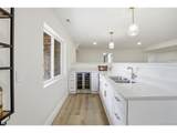 23464 Heritage Pkwy - Photo 26