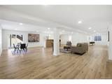 23464 Heritage Pkwy - Photo 27
