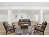 23464 Heritage Pkwy - Photo 28