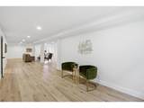 23464 Heritage Pkwy - Photo 29