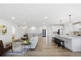 23464 Heritage Pkwy - Photo 3