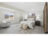 23464 Heritage Pkwy - Photo 30
