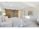 23464 Heritage Pkwy - Photo 31