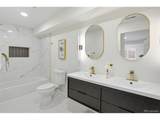 23464 Heritage Pkwy - Photo 32