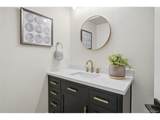 23464 Heritage Pkwy - Photo 33
