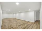 23464 Heritage Pkwy - Photo 34