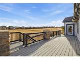 23464 Heritage Pkwy - Photo 35