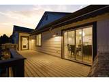 23464 Heritage Pkwy - Photo 36