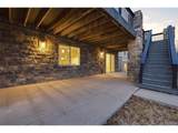 23464 Heritage Pkwy - Photo 37