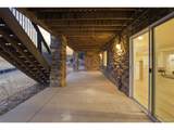 23464 Heritage Pkwy - Photo 38